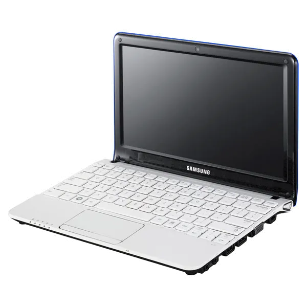 ноутбук Samsung NC110-A0B