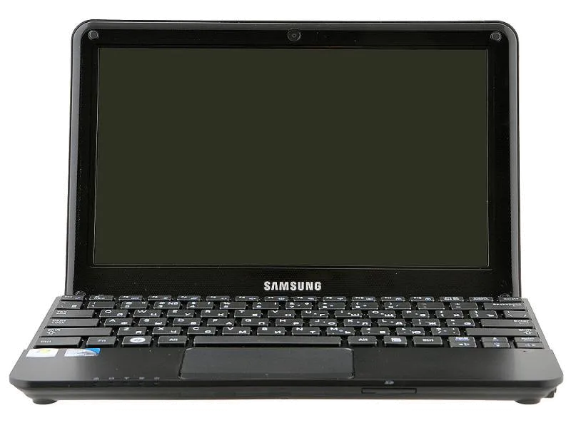 ноутбук Samsung NC110-A0C