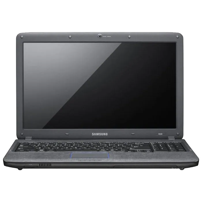 ноутбук Samsung R530C