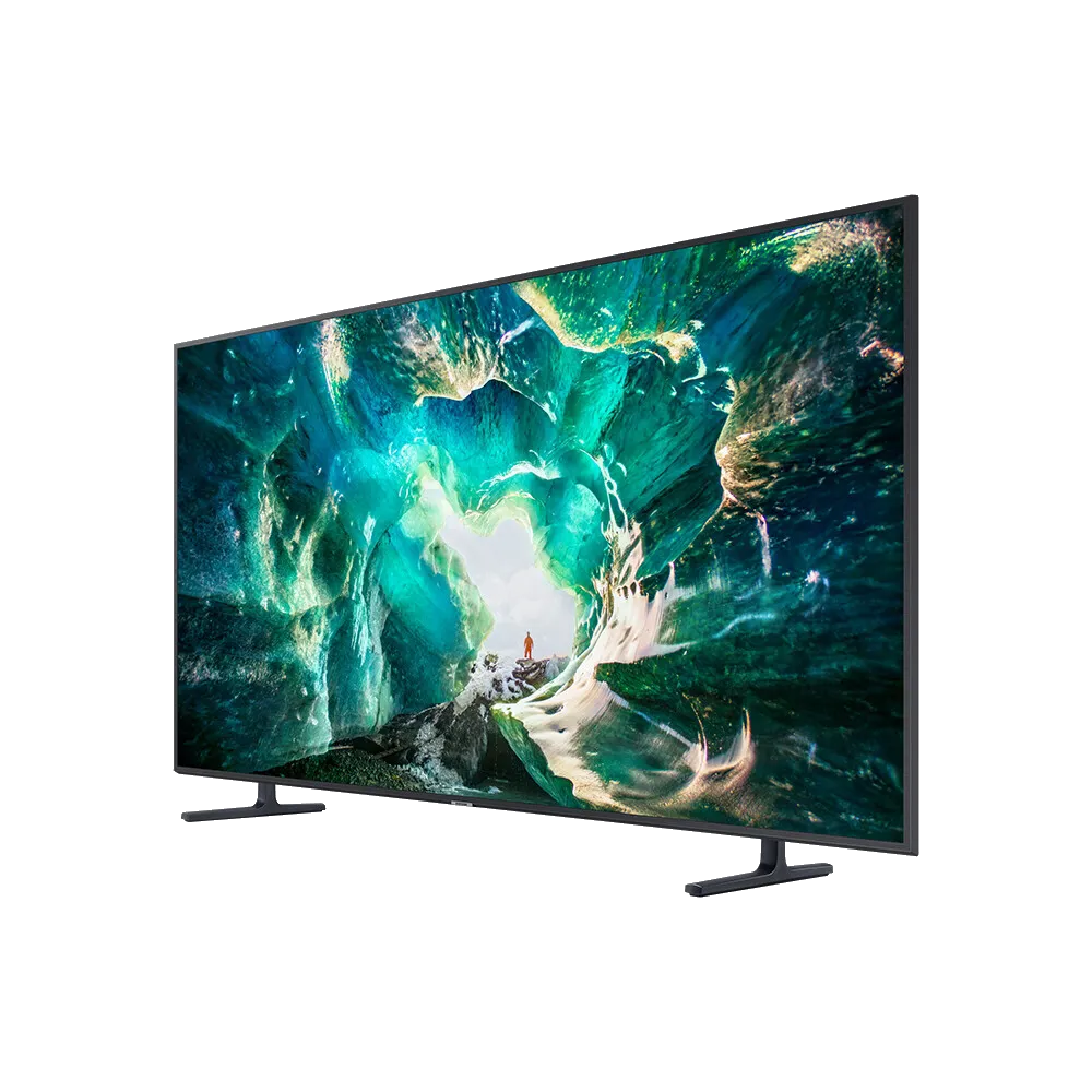 телевизор Samsung UE65RU8000