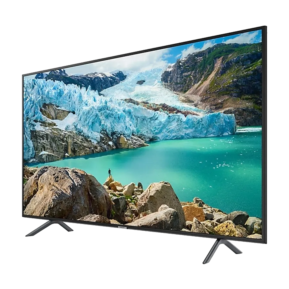 телевизор Samsung UE75RU7100U