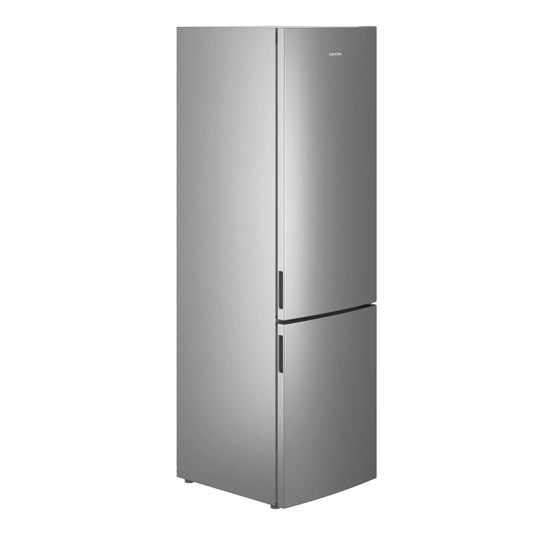 холодильник Samsung RB5000A