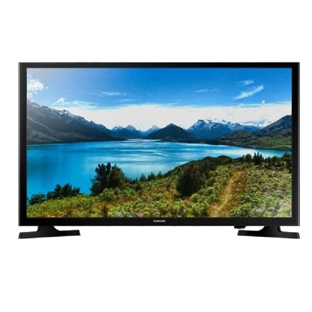 телевизор Samsung UE40J5000AK