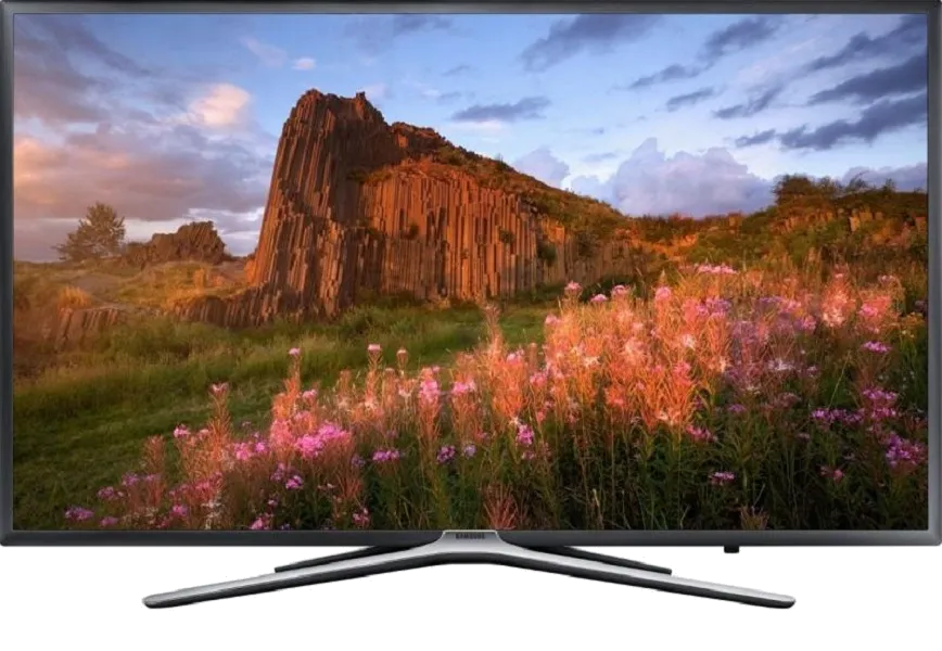 телевизор Samsung UE40K5500AU