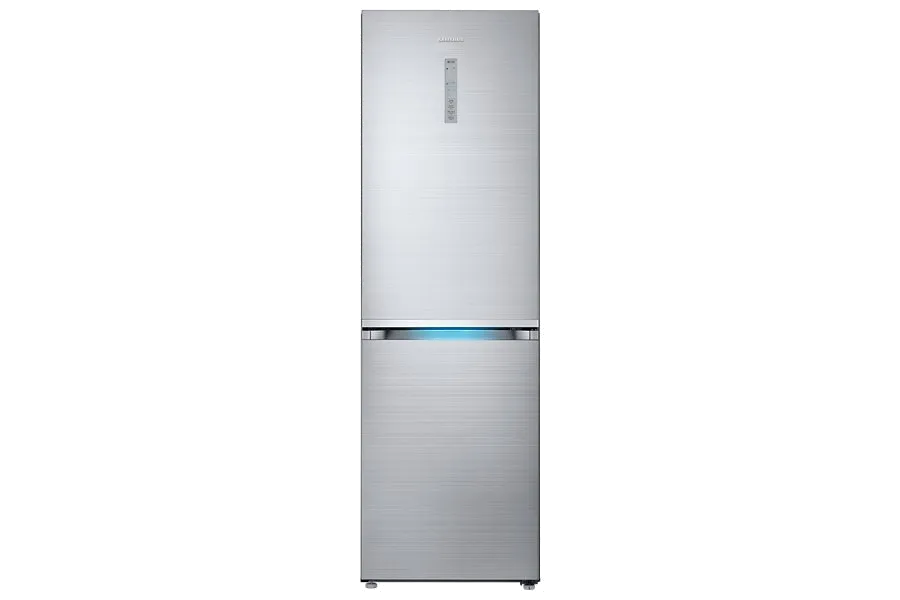 холодильник Samsung RB-38 J7861S4