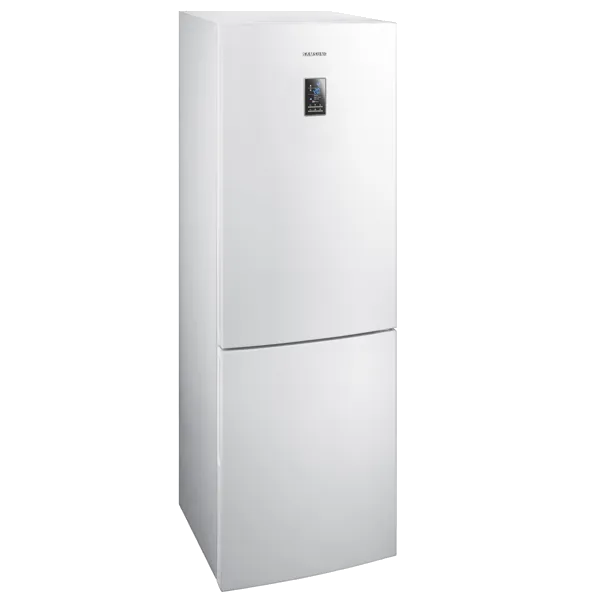 холодильник Samsung RL-40 ECSW