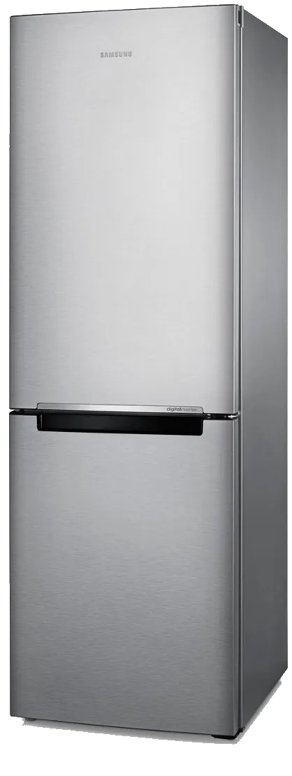 холодильник Samsung  RB-29 FSRNDSA