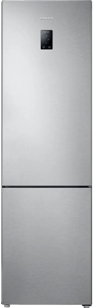 холодильник Samsung RB30A32N0SA/WT