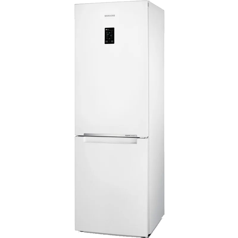 холодильник Samsung  RB-31 FERMDWW