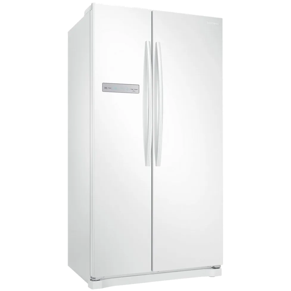 холодильник Samsung  RS54N3003WW