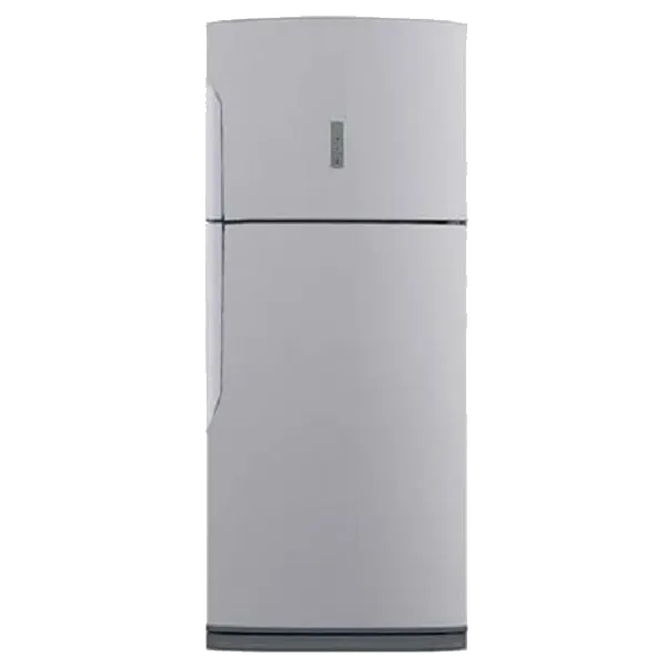 холодильник Samsung  RT-57 EATG