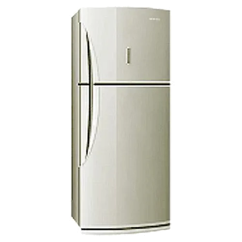 холодильник Samsung  RT-58 EANB