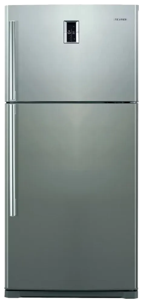 холодильник Samsung  RT-72 SBSL
