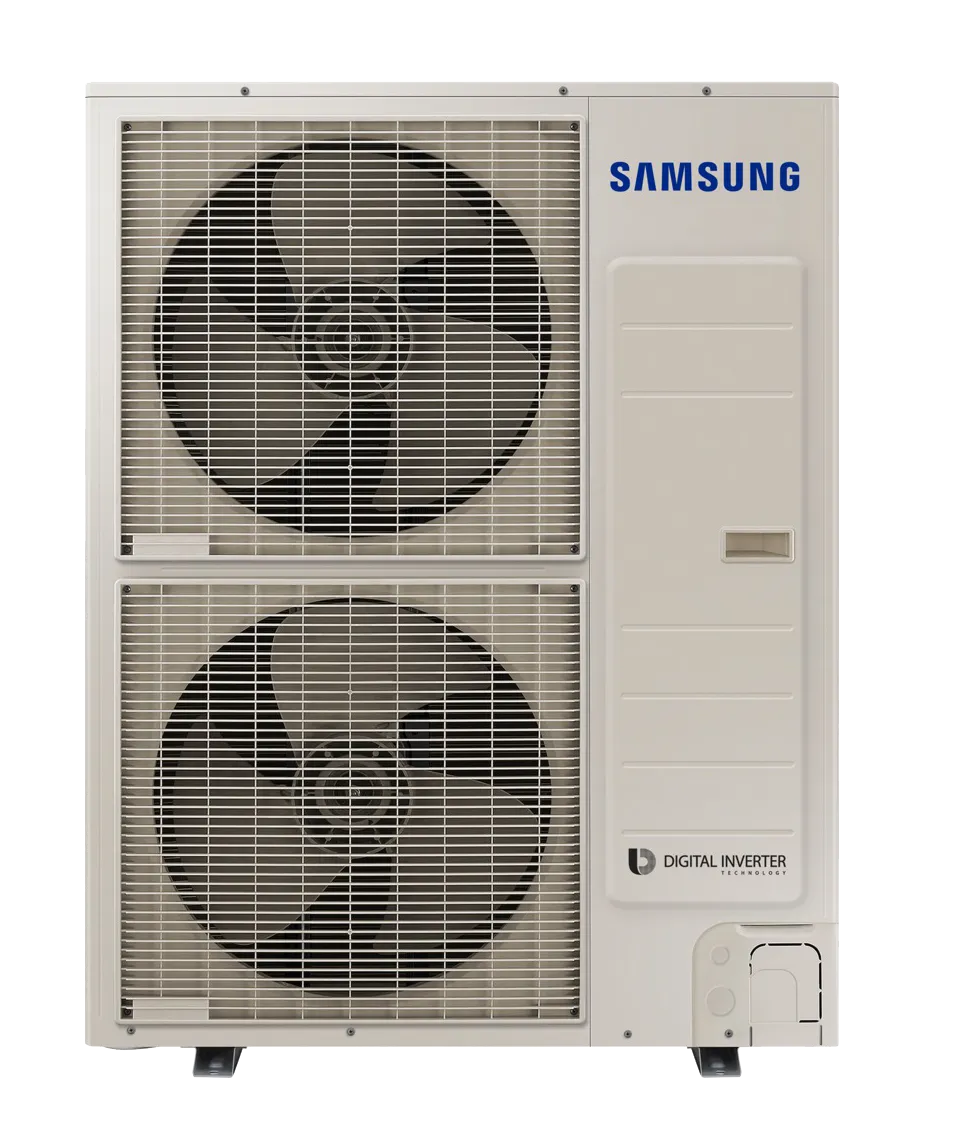 кондиционер Samsung AC120MXADKH