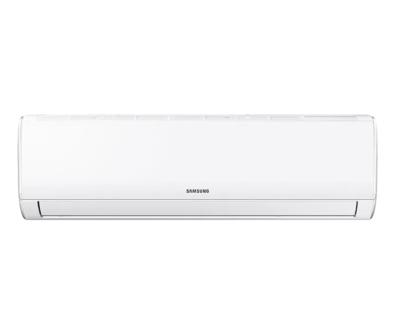 кондиционер Samsung AR07AQHQDURNER