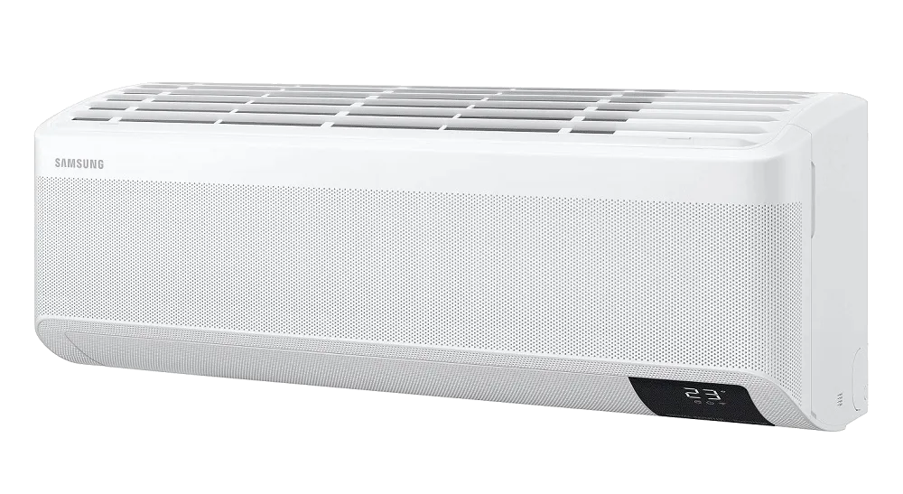 кондиционер Samsung AR9500T