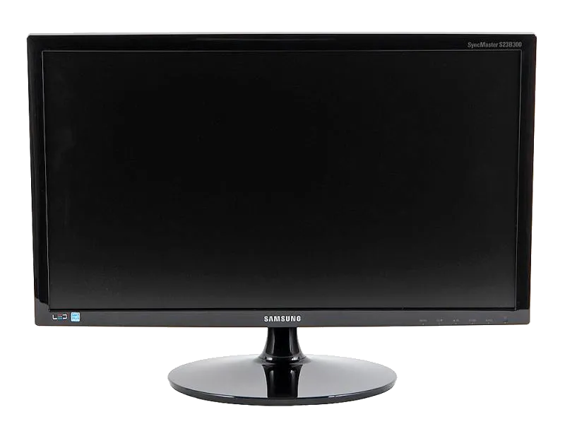 монитор Samsung S23B300B