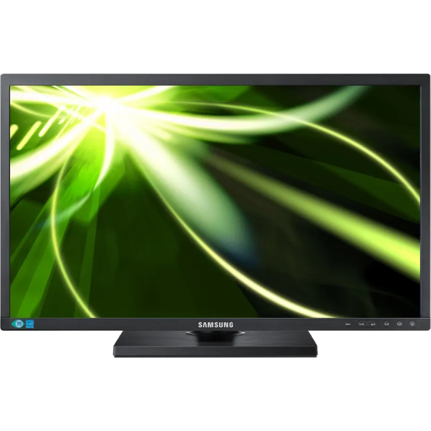 монитор Samsung S27C450B