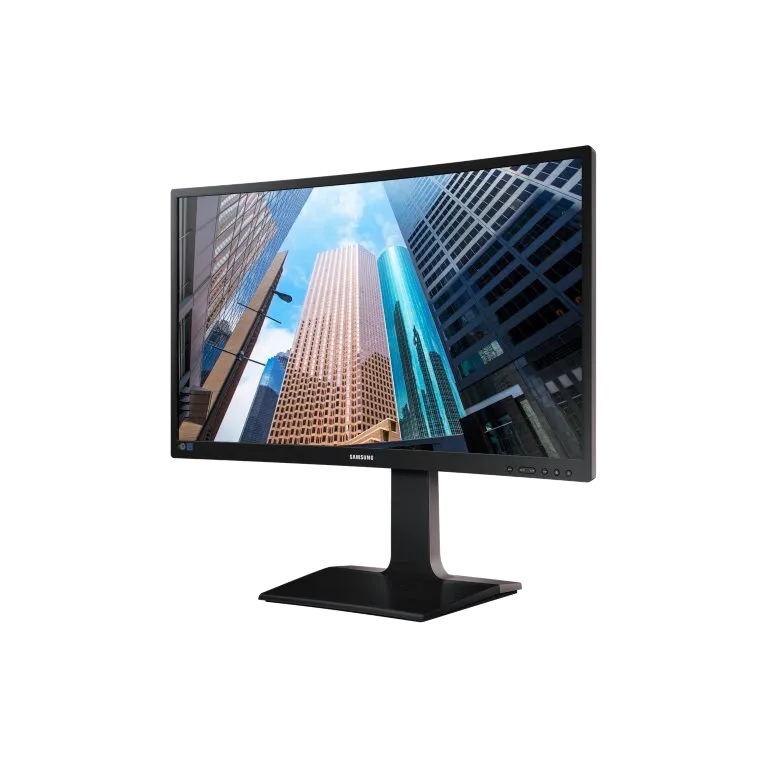 монитор Samsung S27E650X
