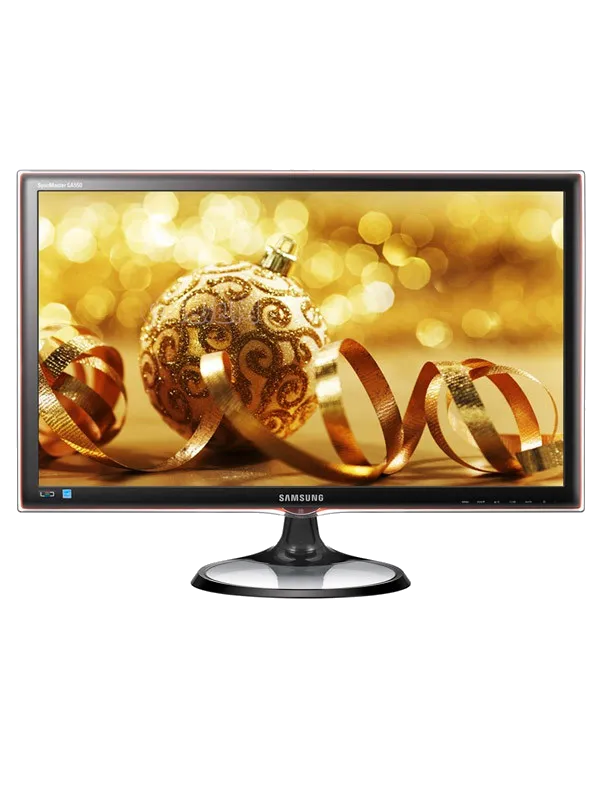 монитор Samsung S23A550H