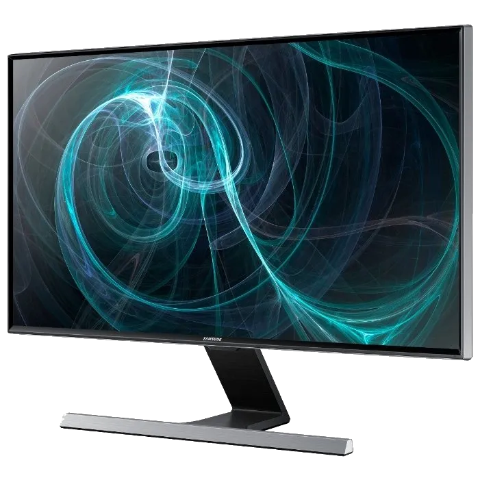 монитор Samsung T27D590EX