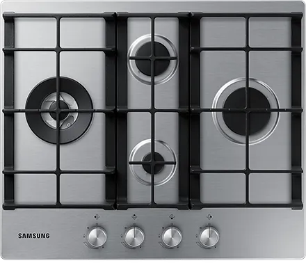 варочная панель Samsung NA64H3030BS