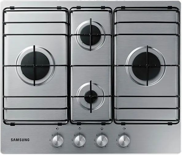 варочная панель Samsung NA64H3110BS