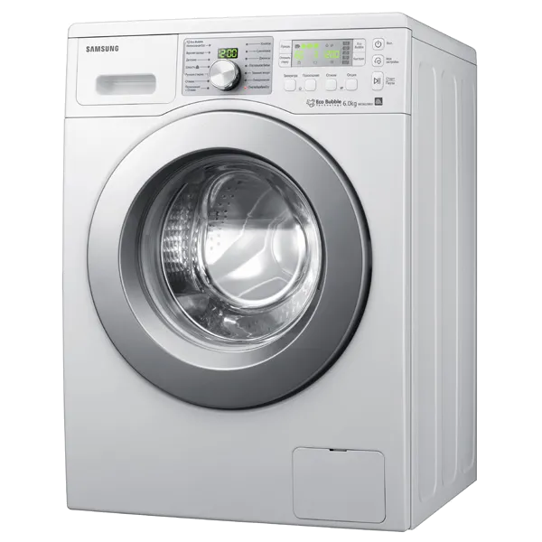стиральная машина Samsung WF0602WKV