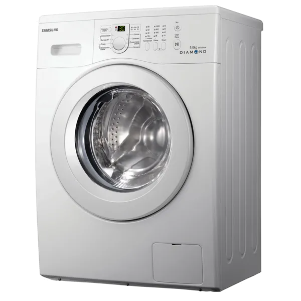 стиральная машина Samsung WF1500NHW