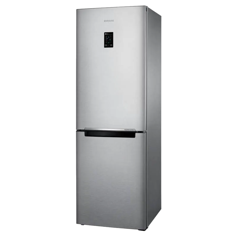холодильник Samsung RB-33 J3420SA