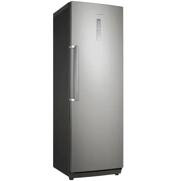 холодильник Samsung RR-35 H6150SS