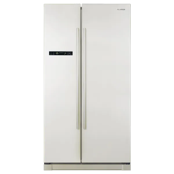 холодильник Samsung RSA1SHWP