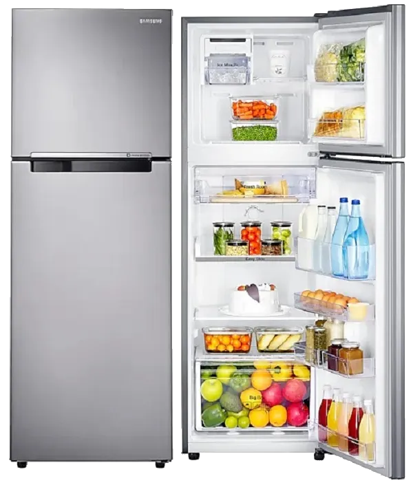 холодильник Samsung RT-22 HAR4DSA