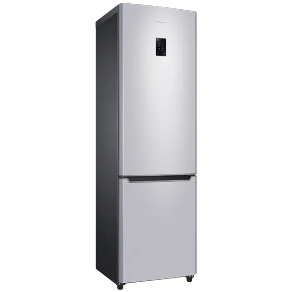 холодильник Samsung RL-50 RUBMG