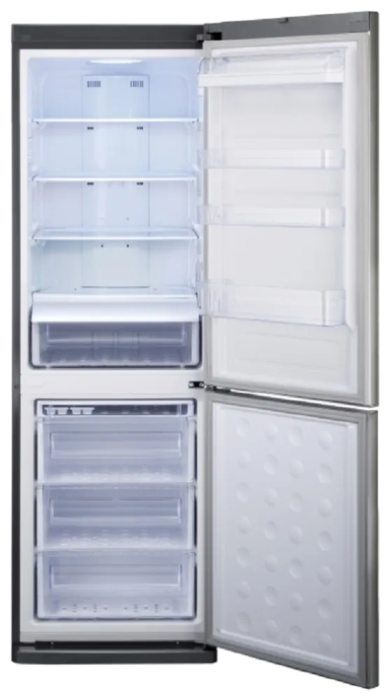 холодильник Samsung RL-48 RLBMG