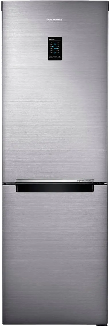 холодильник Samsung RB-33 J3200SA