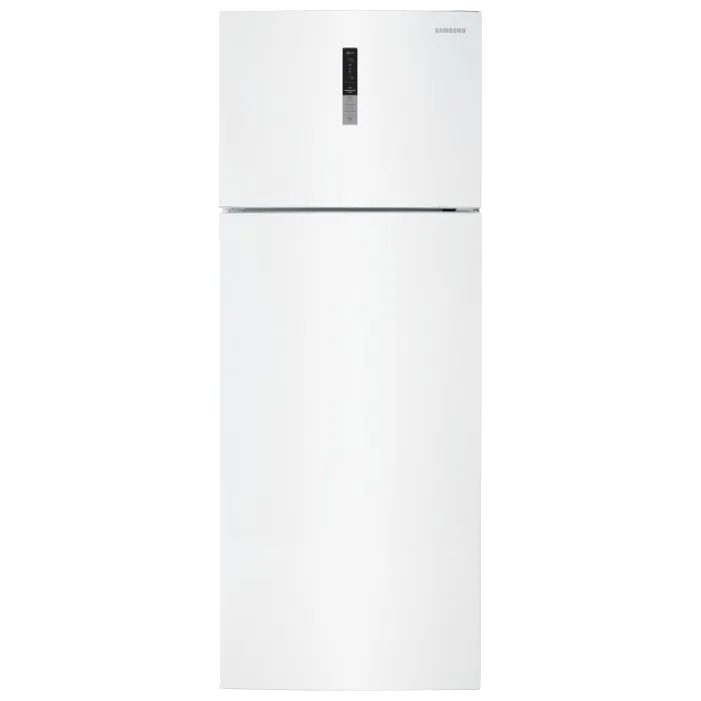 холодильник Samsung RT-60 KZRSW