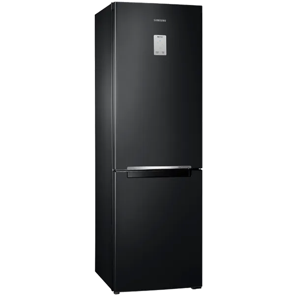 холодильник Samsung RB-33 J3420BC