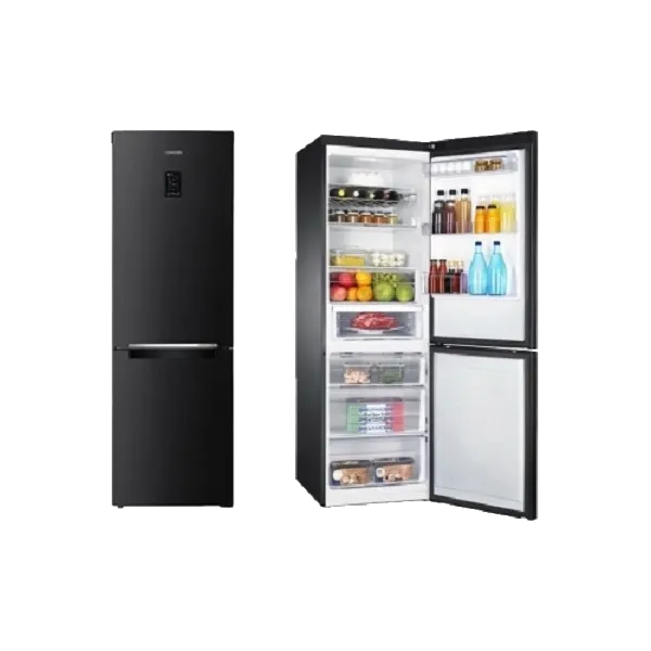 холодильник Samsung RB-31 FERNCBC