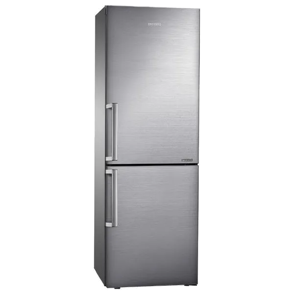 холодильник Samsung RB-28 FSJMDS